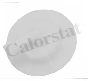 CALORSTAT BY VERNET rc0176 -  Крышка, резервуар охлаждающей жидкости